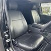 toyota hiace-van 2022 -TOYOTA--Hiace Van 3DF-GDH206V--GDH206-1071959---TOYOTA--Hiace Van 3DF-GDH206V--GDH206-1071959- image 4