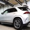 mercedes-benz gle-class 2019 -MERCEDES-BENZ--Benz GLE 3DA-167123--WDC1671232A072159---MERCEDES-BENZ--Benz GLE 3DA-167123--WDC1671232A072159- image 3