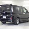 honda stepwagon 2018 quick_quick_6AA-RP5_RP5-1066825 image 2