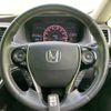 honda odyssey 2014 quick_quick_DBA-RC1_RC1-1019061 image 16