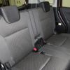 suzuki solio 2016 -SUZUKI--Solio MA36S-121773---SUZUKI--Solio MA36S-121773- image 9