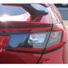 honda civic 2022 -HONDA--Civic 6BA-FL1--FL1-1008357---HONDA--Civic 6BA-FL1--FL1-1008357- image 12