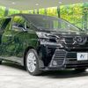 toyota vellfire 2015 -TOYOTA--Vellfire DBA-AGH30W--AGH30-0039733---TOYOTA--Vellfire DBA-AGH30W--AGH30-0039733- image 18