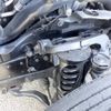 mazda titan 2016 CFJ1782349 image 39