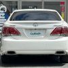toyota crown 2010 CFJ1518126 image 20