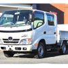 toyota dyna-truck 2013 GOO_NET_EXCHANGE_0401987A30241217W001 image 1