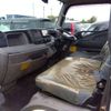 mitsubishi-fuso canter 2015 CFJ1854583 image 3