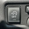 nissan note 2017 -NISSAN--Note DBA-E12--E12-568779---NISSAN--Note DBA-E12--E12-568779- image 21