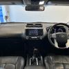 toyota land-cruiser-prado 2014 -TOYOTA--Land Cruiser Prado CBA-TRJ150W--TRJ150-0051562---TOYOTA--Land Cruiser Prado CBA-TRJ150W--TRJ150-0051562- image 2