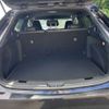 toyota corolla-touring-wagon 2020 CFJ1646821 image 11