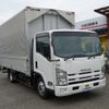 isuzu elf-truck 2007 -ISUZU--Elf BKG-NPR85AN--NPR85-7006395---ISUZU--Elf BKG-NPR85AN--NPR85-7006395- image 3