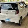 daihatsu mira-e-s 2018 CFJ1618562 image 3