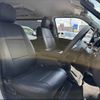 toyota hiace-van 2024 CFJ1764029 image 9