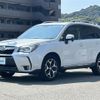 subaru forester 2013 -SUBARU--Forester DBA-SJG--SJG-017623---SUBARU--Forester DBA-SJG--SJG-017623- image 14