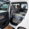 suzuki wagon-r 2014 -SUZUKI--Wagon R DBA-MH34S--MH34S-283820---SUZUKI--Wagon R DBA-MH34S--MH34S-283820- image 7