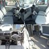 mitsubishi minicab-van 2004 -MITSUBISHI--Minicab Van U61V--U61V-0909390---MITSUBISHI--Minicab Van U61V--U61V-0909390- image 33