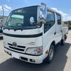 toyota dyna-truck 2015 GOO_NET_EXCHANGE_0303354A30240806W001 image 1