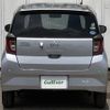 toyota pixis-epoch 2017 -TOYOTA--Pixis Epoch DBA-LA350A--LA350A-0002572---TOYOTA--Pixis Epoch DBA-LA350A--LA350A-0002572- image 4