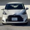 toyota sienta 2018 -TOYOTA--Sienta DBA-NSP170G--NSP170-7175799---TOYOTA--Sienta DBA-NSP170G--NSP170-7175799- image 8