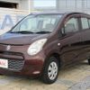 suzuki alto 2011 -SUZUKI--Alto DBA-HA25S--HA25S-806966---SUZUKI--Alto DBA-HA25S--HA25S-806966- image 23