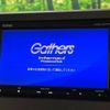 honda n-box 2018 -HONDA--N BOX DBA-JF4--JF4-1009555---HONDA--N BOX DBA-JF4--JF4-1009555- image 4