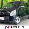 suzuki wagon-r 2014 quick_quick_MH34S_MH34S-348017 image 1