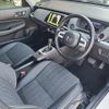 honda fit 2020 CFJ1722498 image 13