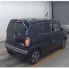 suzuki hustler 2018 quick_quick_DAA-MR41S_MR41S-298494 image 5