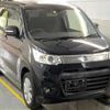 suzuki wagon-r 2014 CFJ1690440 image 1