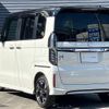 honda n-box 2020 quick_quick_JF3_JF3-2220993 image 2