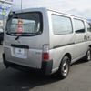 nissan caravan-van 2005 -NISSAN--Caravan Van KR-VWME25--VWME25-054778---NISSAN--Caravan Van KR-VWME25--VWME25-054778- image 2