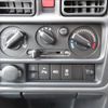 suzuki carry-truck 2025 -SUZUKI--Carry Truck 3BD-DA16T--DA16T-858***---SUZUKI--Carry Truck 3BD-DA16T--DA16T-858***- image 10