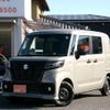 suzuki spacia 2023 quick_quick_MK33V_MK33V-116883 image 1