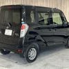 nissan dayz-roox 2017 -NISSAN--DAYZ Roox DBA-B21A--B21A-0326065---NISSAN--DAYZ Roox DBA-B21A--B21A-0326065- image 14