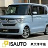 honda n-box 2020 quick_quick_6BA-JF3_JF3-8201083 image 1