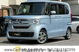honda n-box 2020 quick_quick_6BA-JF3_JF3-8201083