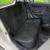 daihatsu mira-e-s 2021 -DAIHATSU--Mira e:s LA350S--0280125---DAIHATSU--Mira e:s LA350S--0280125- image 12