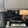 jeep renegade 2015 194 image 44