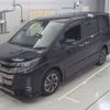 toyota noah 2018 -TOYOTA--Noah DBA-ZRR85W--ZRR85-0093053---TOYOTA--Noah DBA-ZRR85W--ZRR85-0093053- image 1