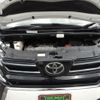 toyota vellfire 2020 -TOYOTA--Vellfire 3BA-AGH30W--AGH30-0315406---TOYOTA--Vellfire 3BA-AGH30W--AGH30-0315406- image 23