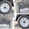 toyota liteace-truck 2003 CFJ1498548 image 17