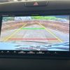 honda freed-hybrid 2022 CFJ1532701 image 4