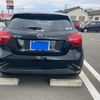 mercedes-benz a-class 2017 -MERCEDES-BENZ--Benz A Class DBA-176042--WDD1760422V180594---MERCEDES-BENZ--Benz A Class DBA-176042--WDD1760422V180594- image 6
