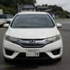 honda fit 2013 -HONDA 【野田 500ｱ1234】--Fit DAA-GP5--GP5-3031919---HONDA 【野田 500ｱ1234】--Fit DAA-GP5--GP5-3031919- image 42