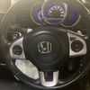 honda n-box 2017 CFJ1810076 image 20