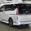 nissan serena 2023 -NISSAN--Serena 6AA-GFC28--GFC28-040842---NISSAN--Serena 6AA-GFC28--GFC28-040842- image 7