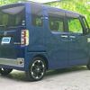 daihatsu wake 2015 CFJ1613087 image 3