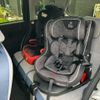 daihatsu move-canbus 2023 CFJ1509304 image 9