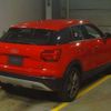 audi q2 2019 -AUDI--Audi Q2 ABA-GACHZ--WAUZZZGA1LA005056---AUDI--Audi Q2 ABA-GACHZ--WAUZZZGA1LA005056- image 2