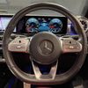 mercedes-benz cla-class 2019 CFJ1535147 image 14